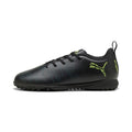 Future 8 Play Turf Soccer Cleats (Youth)