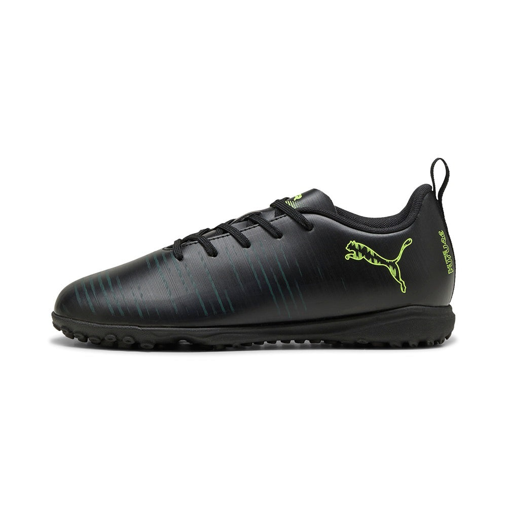 Future 8 Play Turf Soccer Cleats (Youth)