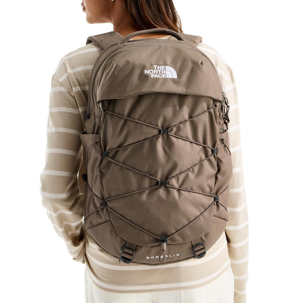 Women's Borealis Backpack