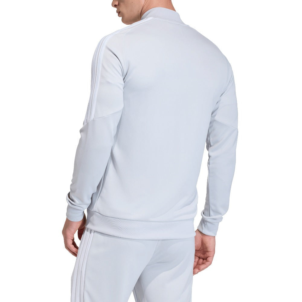 Tiro 26 League Training Track Top