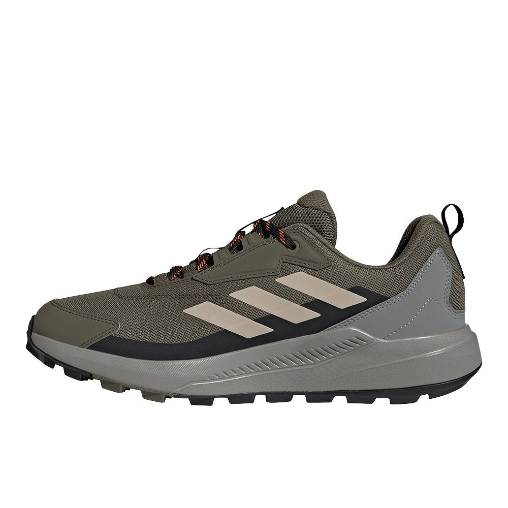 Terrex Anylander Hiking Shoes