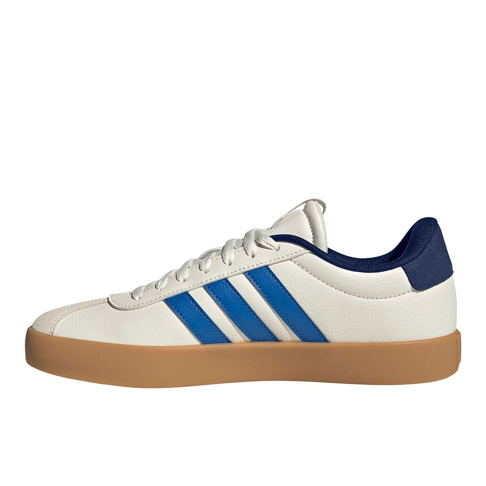 VL Court 3.0 Shoes