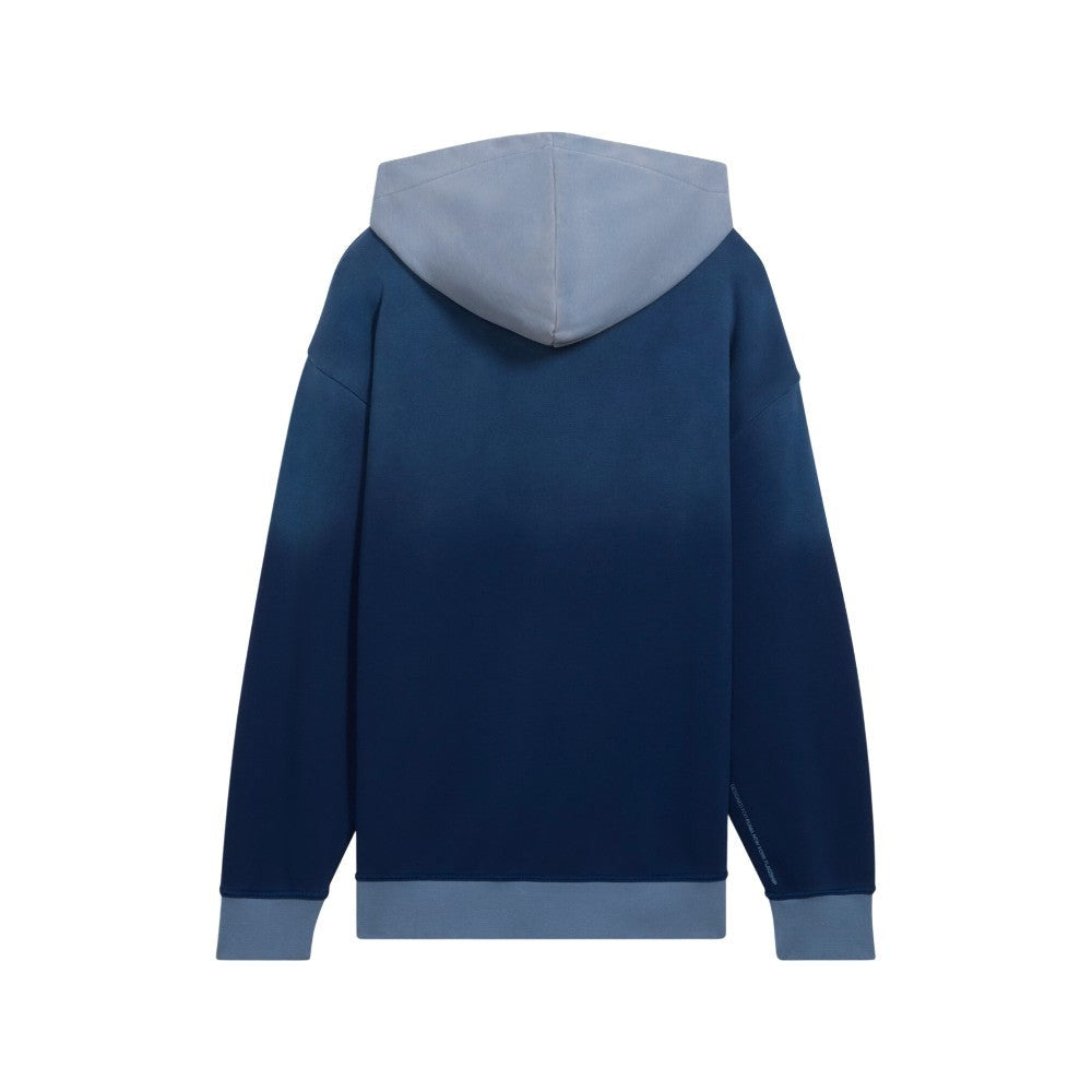 Wardrobe Essentials NYC RelaXed Pullover Hoodie