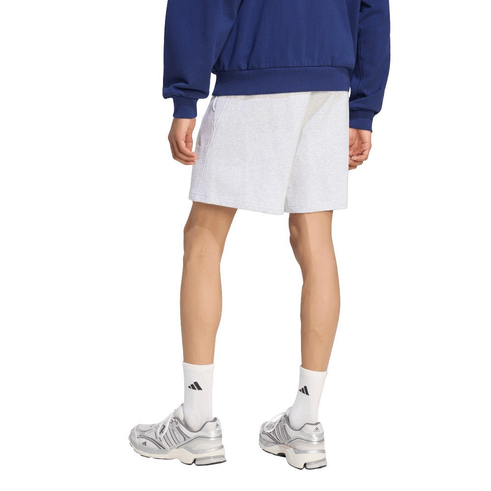 KIT Small Logo Short