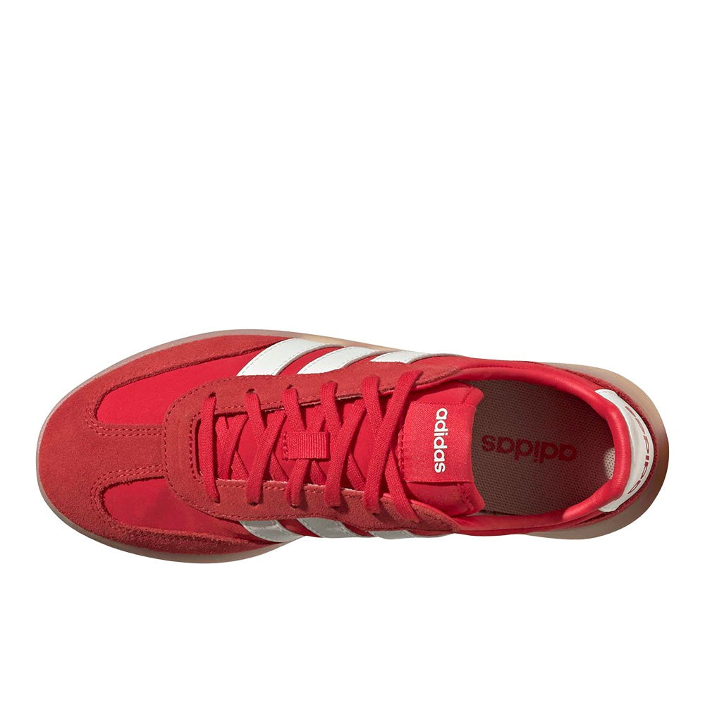 Barreda Decode Shoes