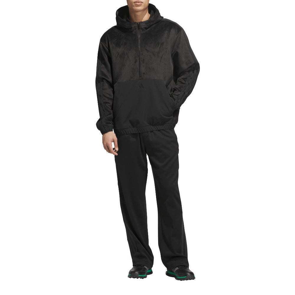 Beyond The Course Climawarm Loose Fit Pant