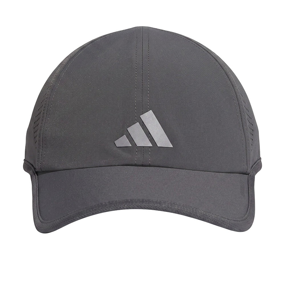 Superlite 3 Cap