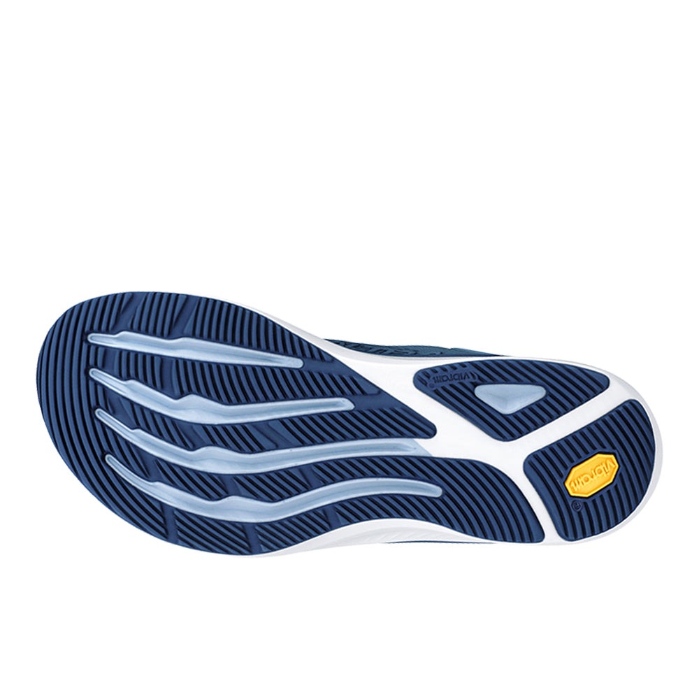 Torin 9 Running Shoes