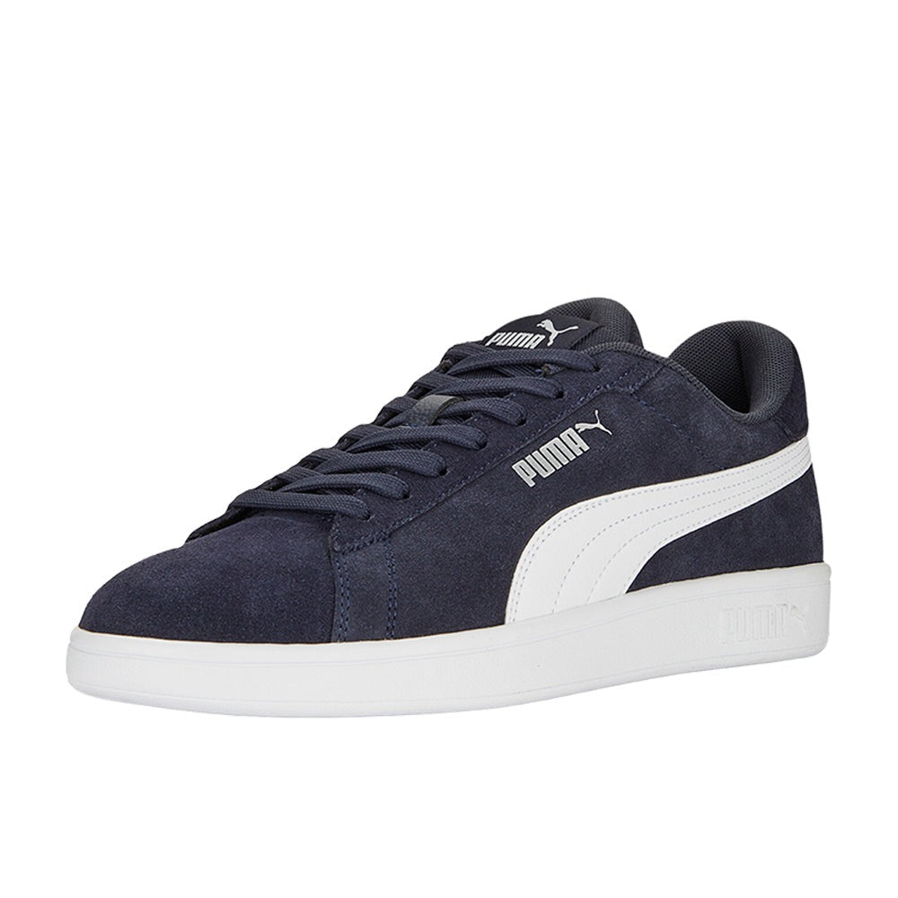 Smash 3.0 Lace Up Sneakers