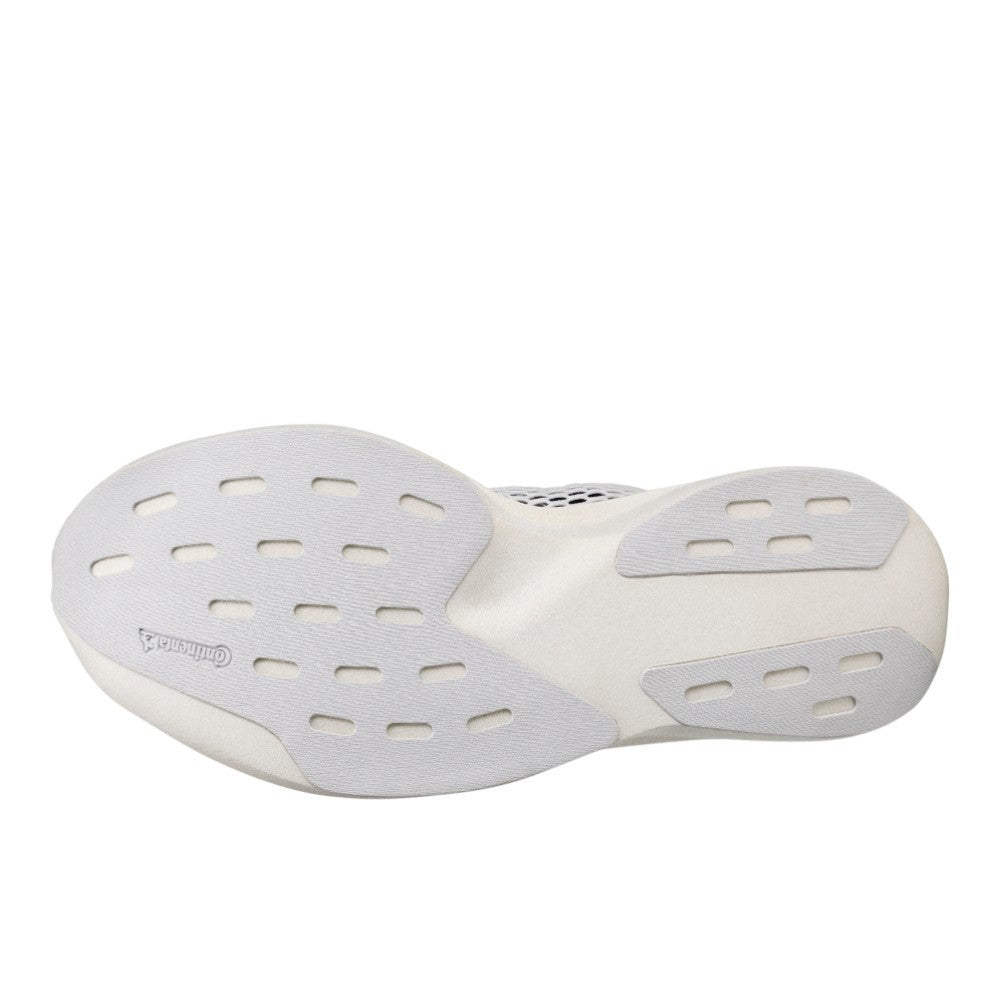 Adidas by Stella McCartney Adizero Evo SL