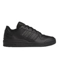Forum Low Lace Up Sneakers