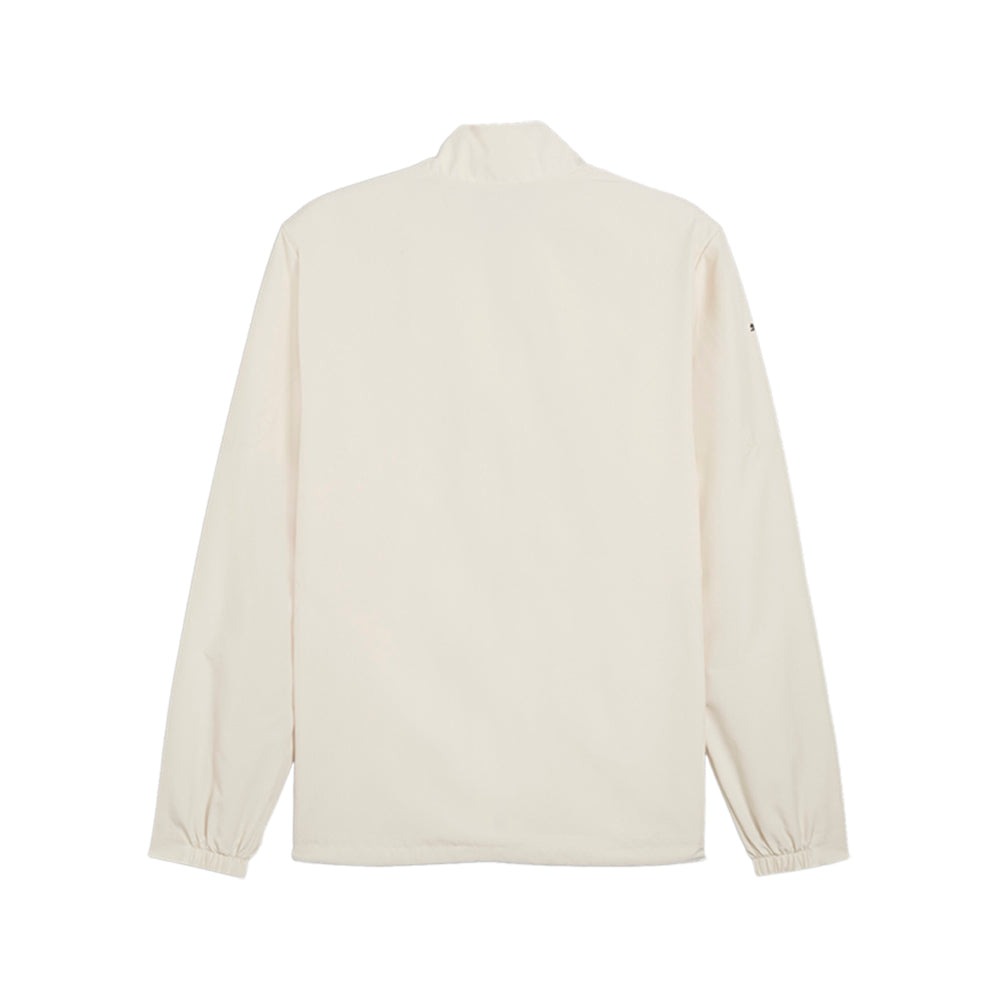 Porsche Design Woven Tech Full-Zip Jacket