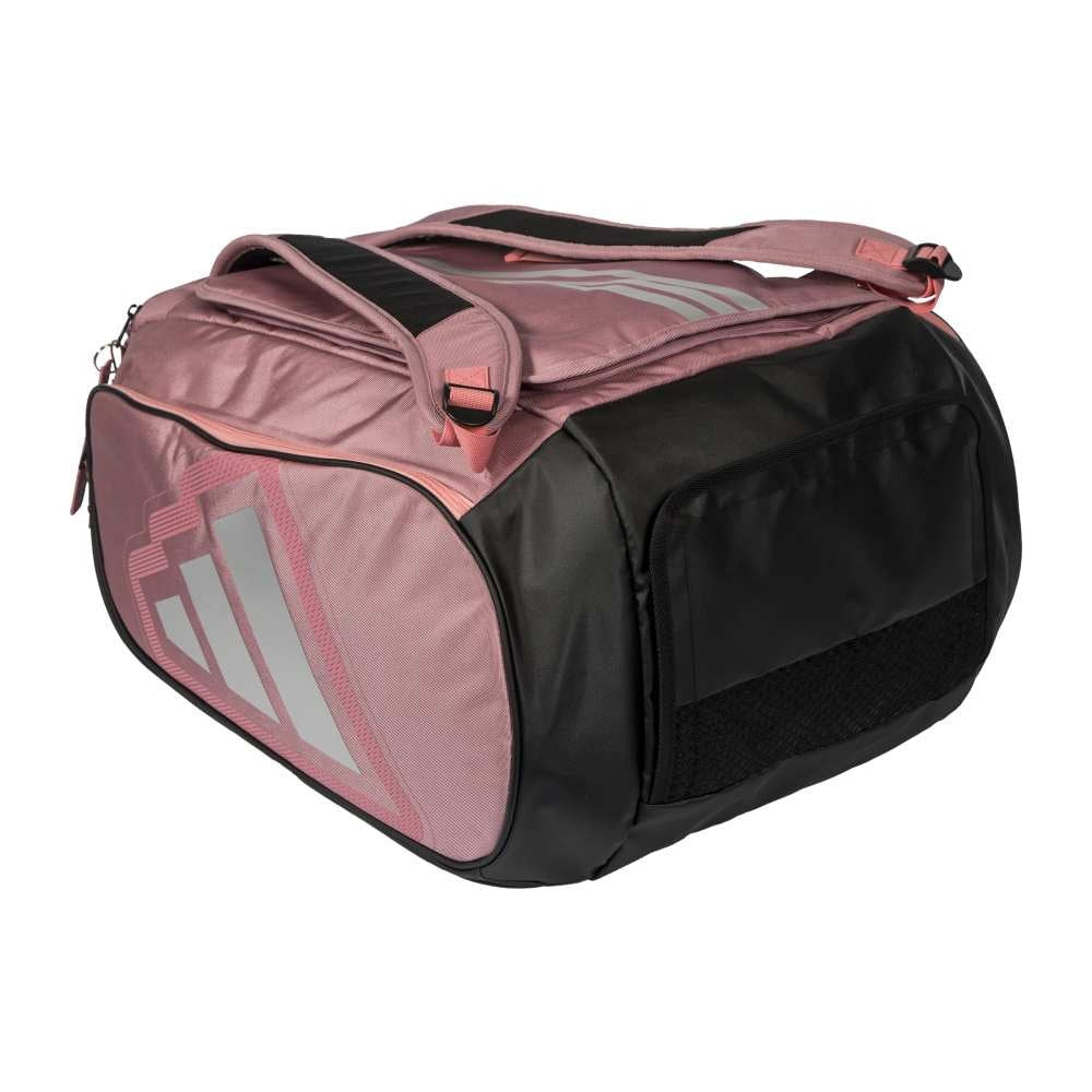 Racket Bag Protour 2026