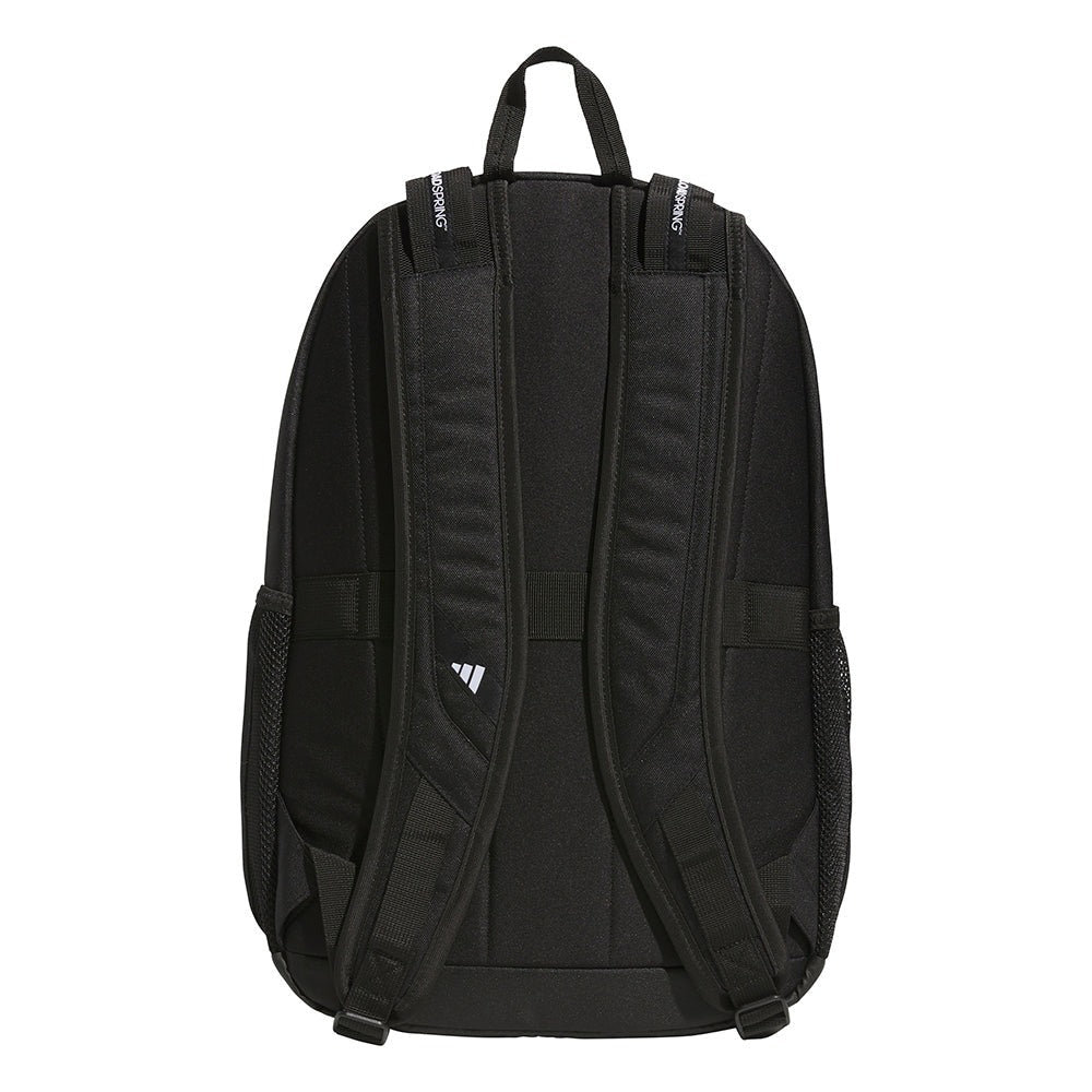 Prime 7 Backpack
