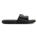 Cool Cat 2.0 V Slide Sandals