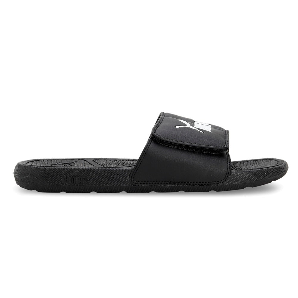 Cool Cat 2.0 V Slide Sandals