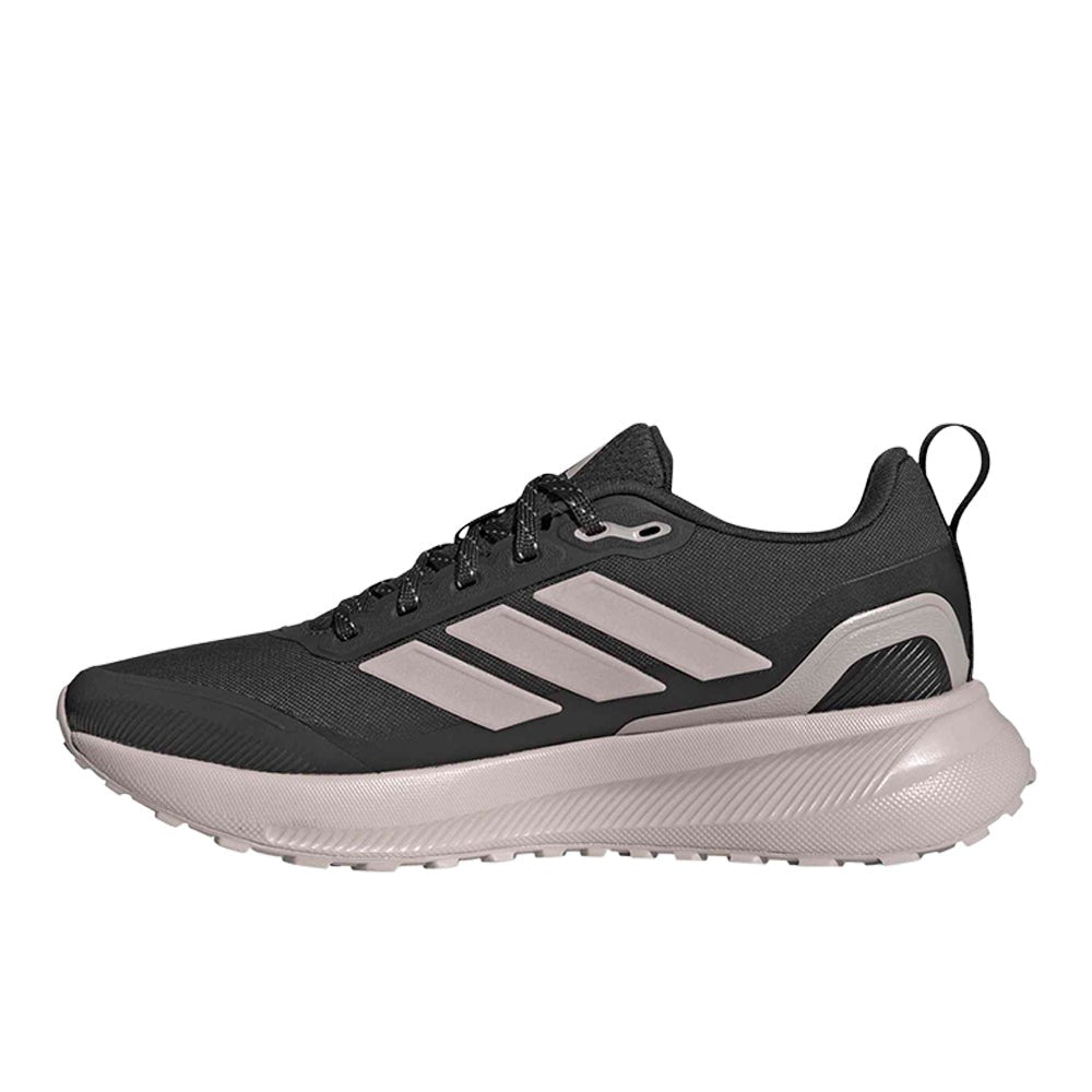 Runfalcon 5 TR Running Shoes