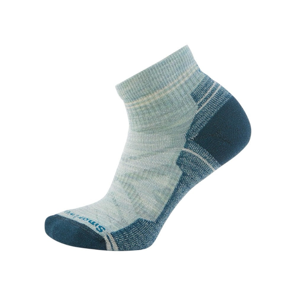 Hike Light Cushion Ankle Socks