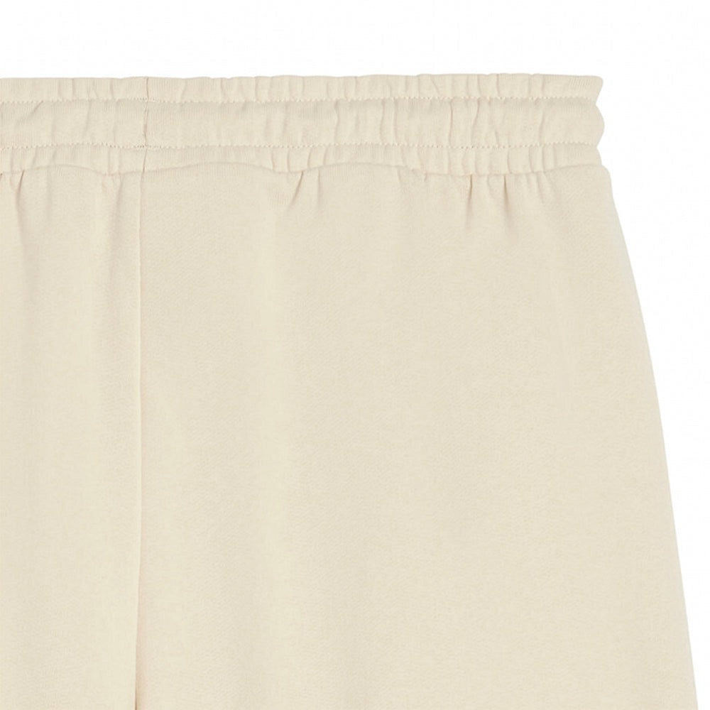 PUMA X POKÉMON Relaxed Shorts (Youth)
