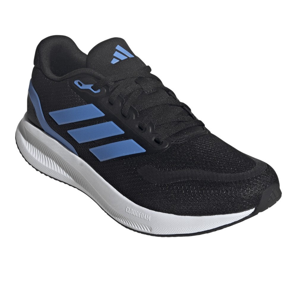 Runfalcon 5 Running Shoes