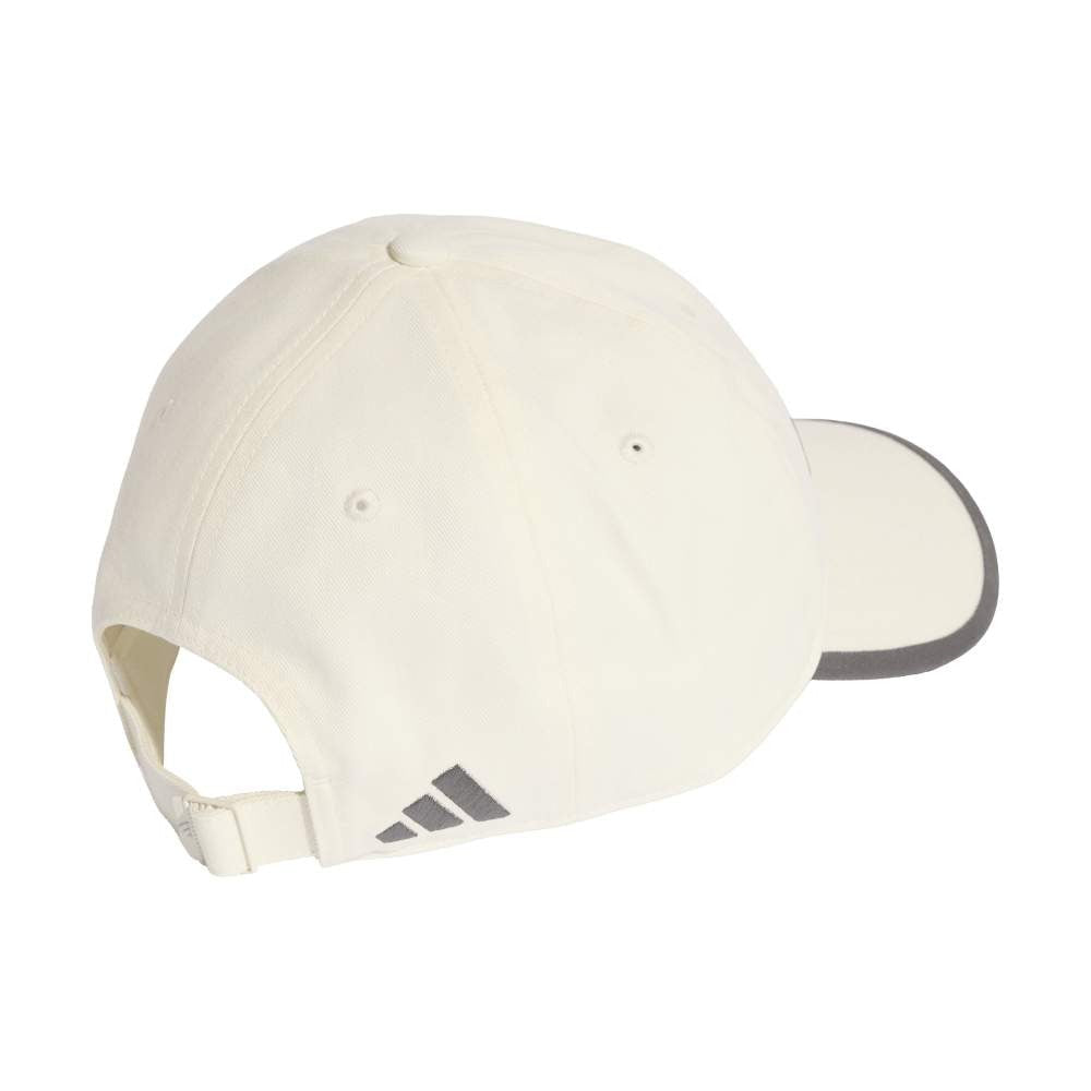 Mercedes - AMG Petronas Formula 1 Team Silver Arrows Cotton Cap
