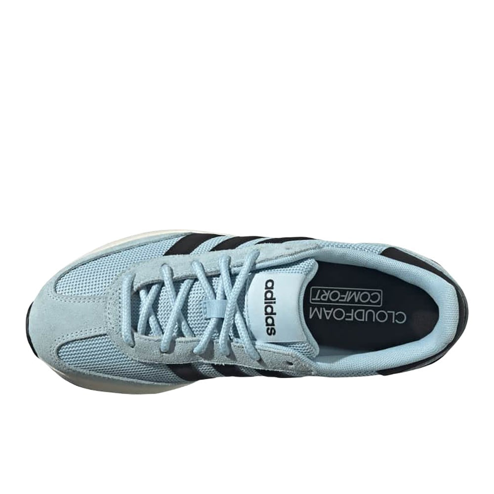 Run 70s 2.0 Shoes