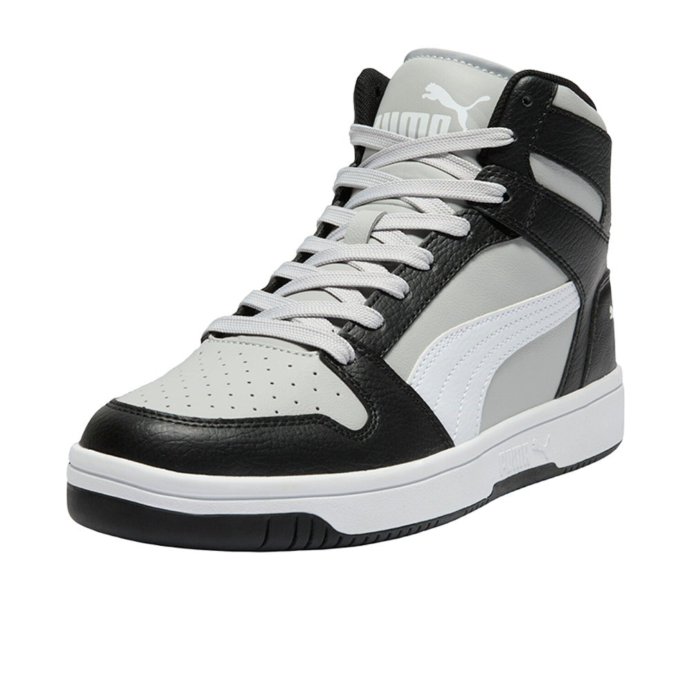 Rebound LayUp RCL High Top Sneakers