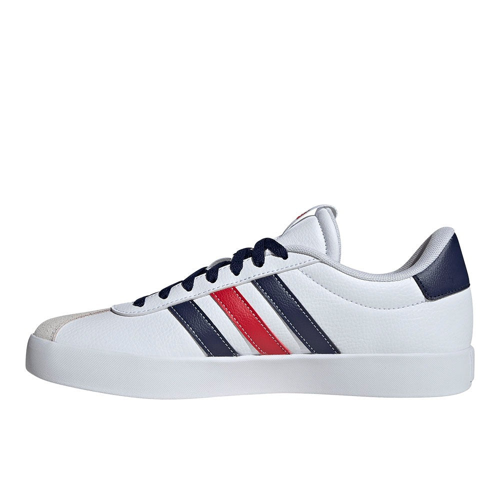 VL Court 3.0 Shoes
