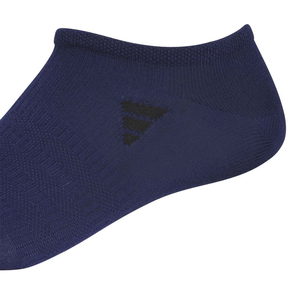 Superlite 3.0 6-Pack No-Show Socks