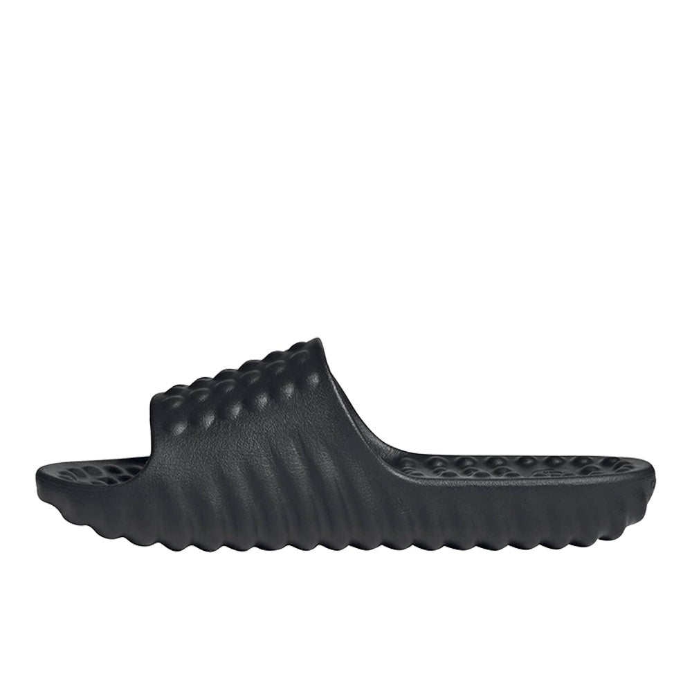 Adissage 360Rec Slides