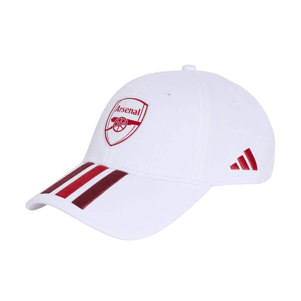 Arsenal Fc Baseball Cap