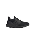 Ultradream DNA Shoes