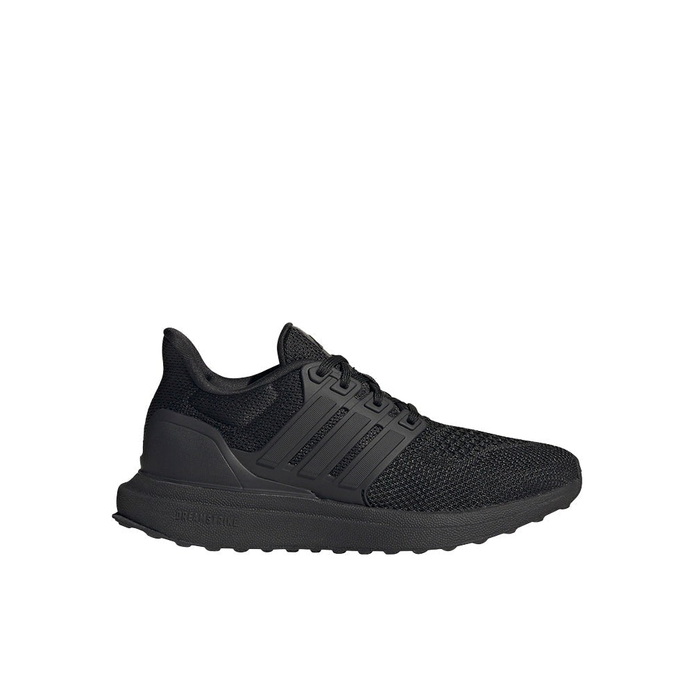 Ultradream DNA Shoes