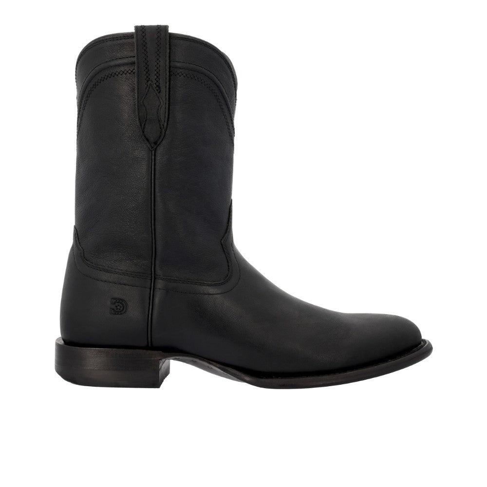 Santa Fe Roper Boot
