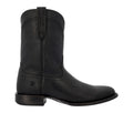 Santa Fe Roper Boot