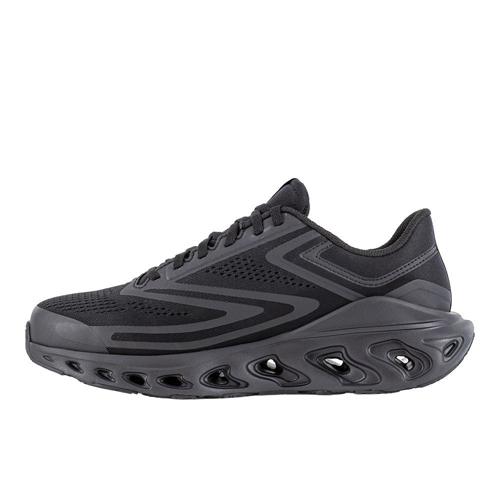 Fuel Flex Work Composite Toe Work Shoes