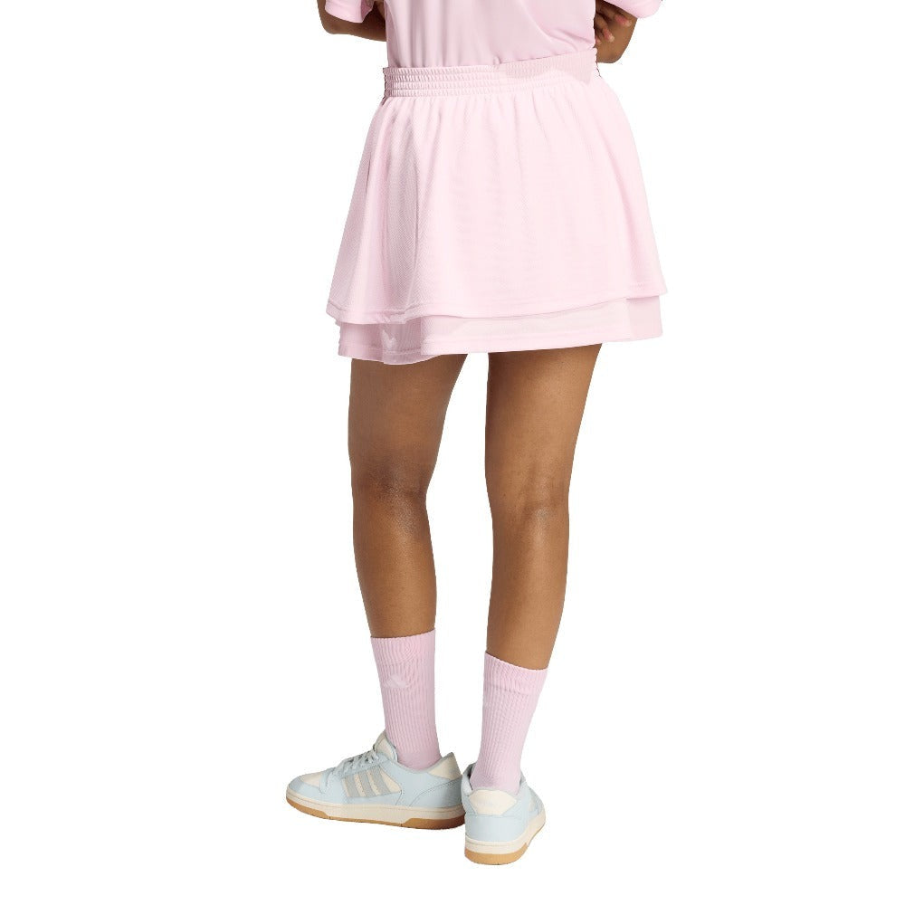 House of Tiro Skirt