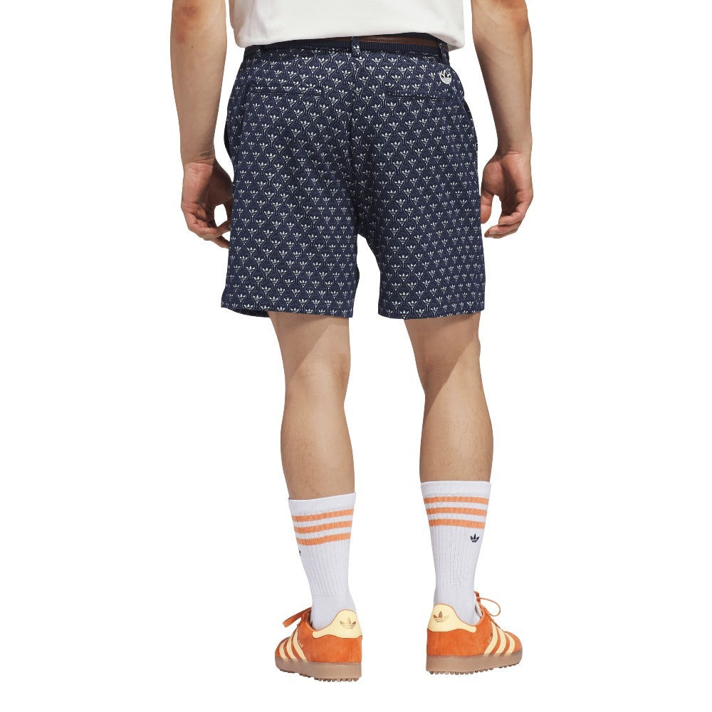 Originals All Over Shorts