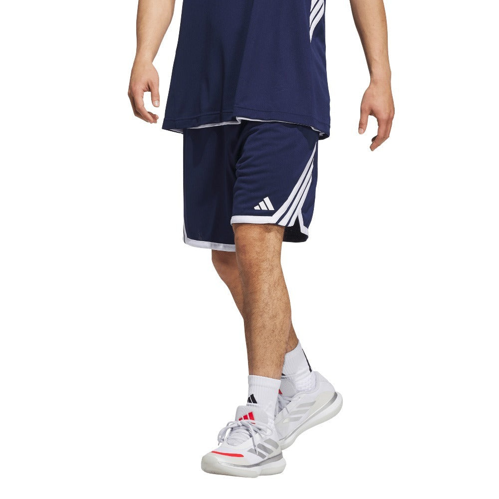 3G Speed Basketball AEROREADY Shorts