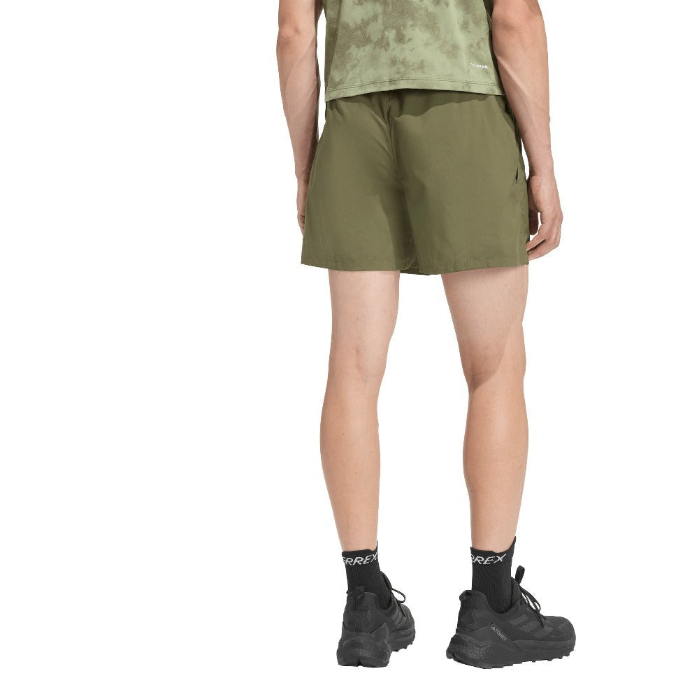 Terrex Multi Shorts