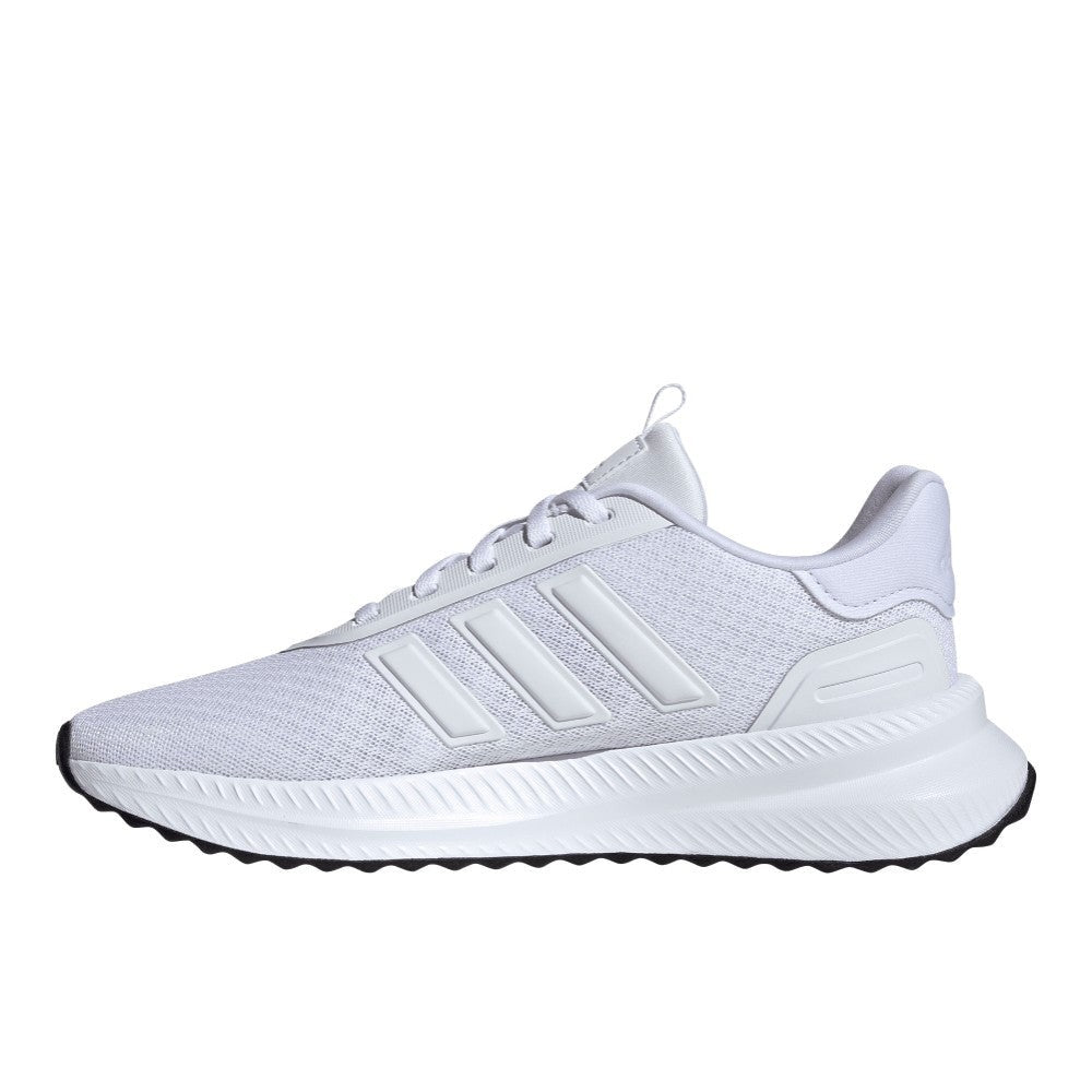 X_PLR Path Shoes