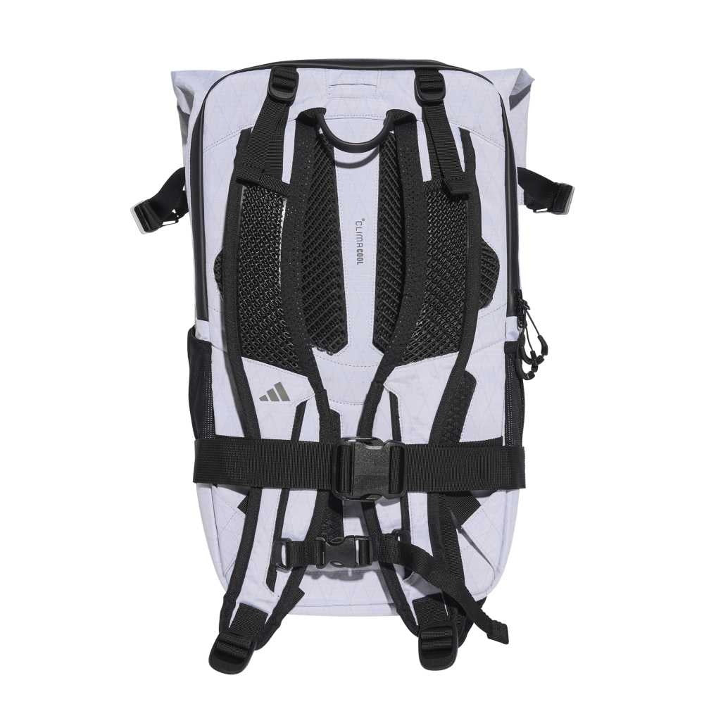 Adidas Adaptive Packing System Backpack 4D