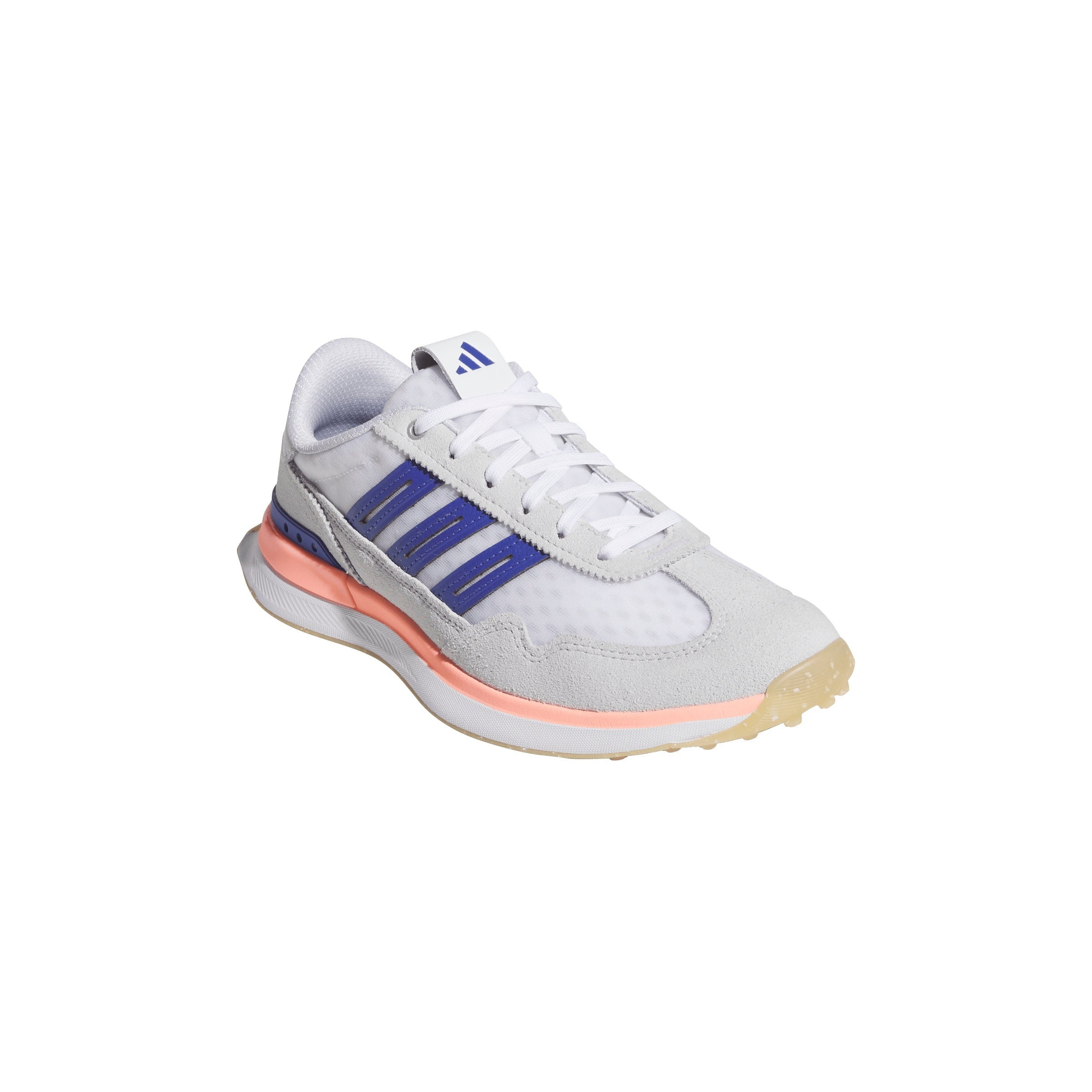 S2G Vent Spikeless Golf Shoes