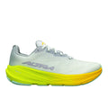 Experience Flow 3 Running Shoes