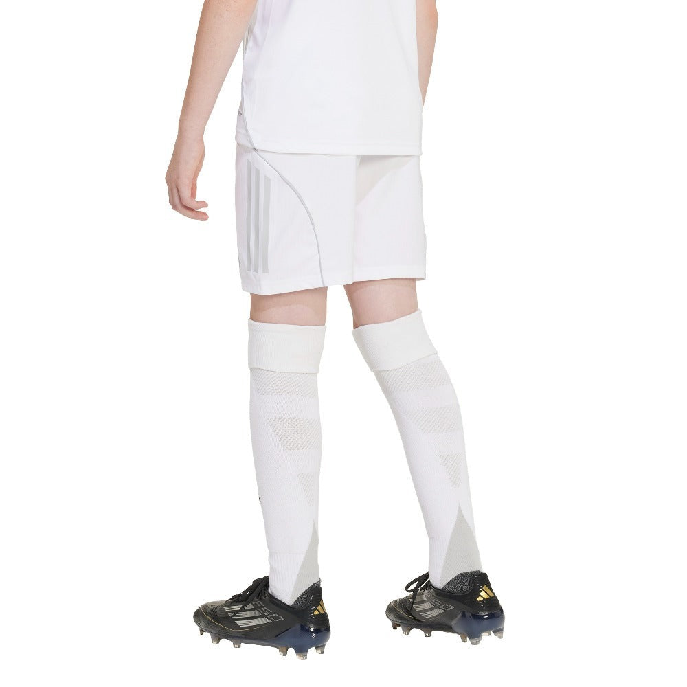 Tiro 25 Competition Match Shorts (Youth)