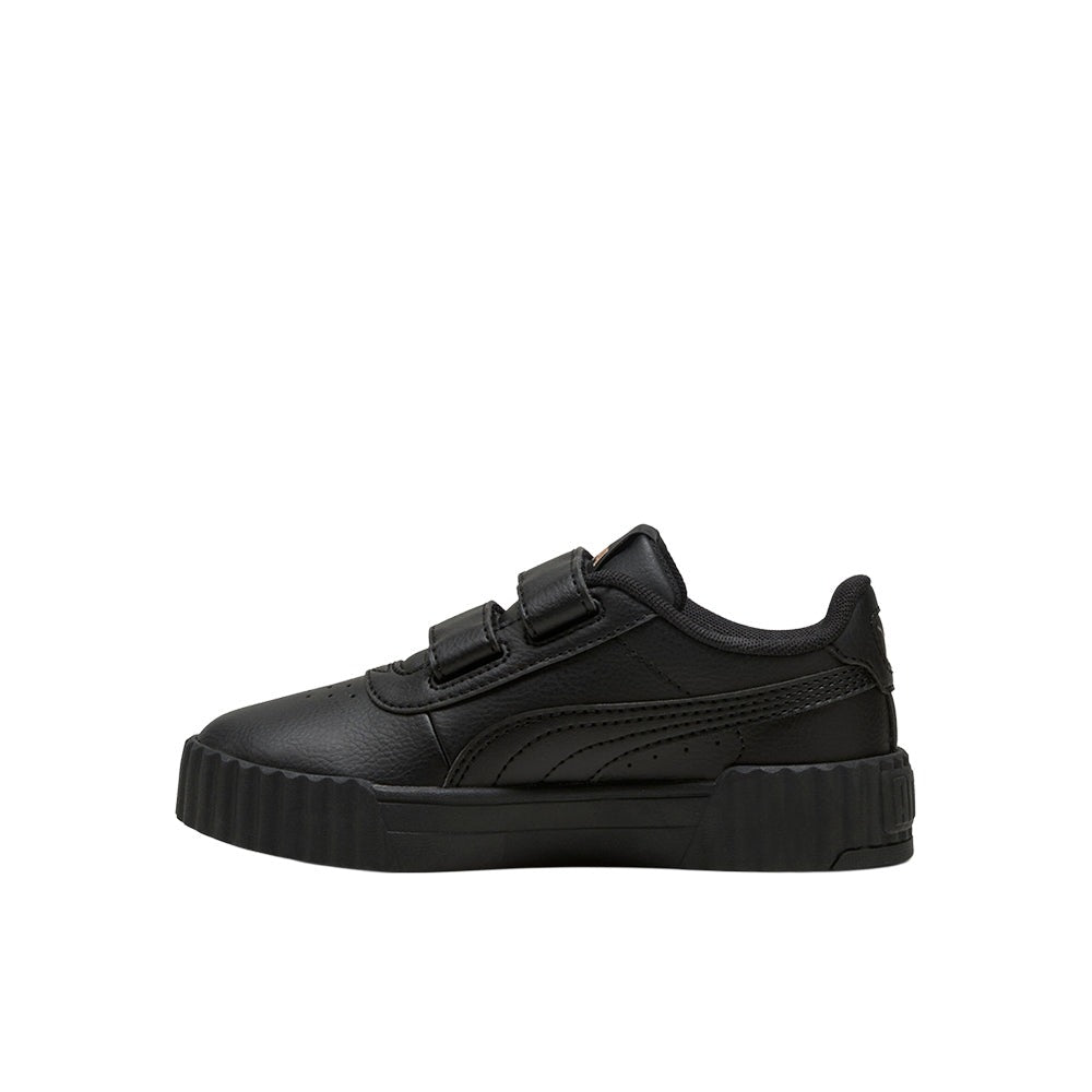 Carina 3.0 Easy On Sneakers (Youth)