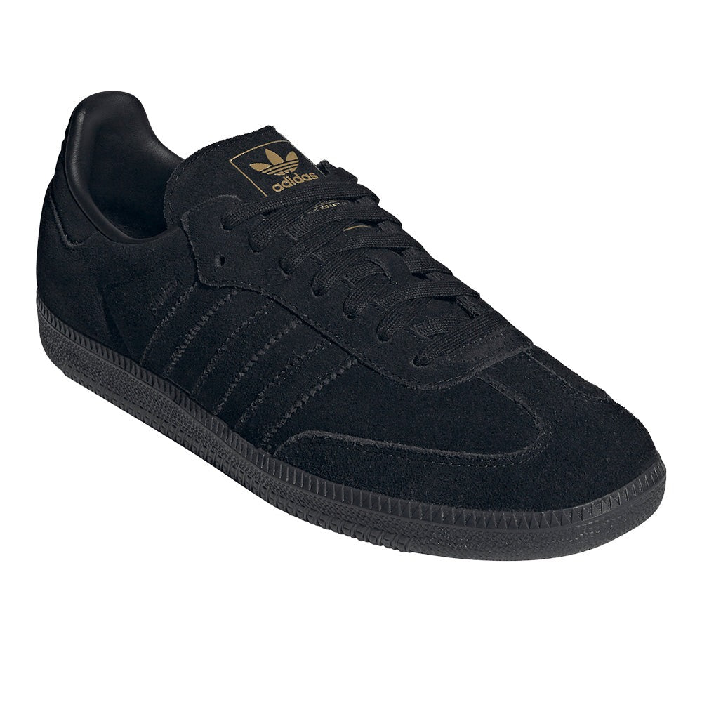 Samba OG Shoes