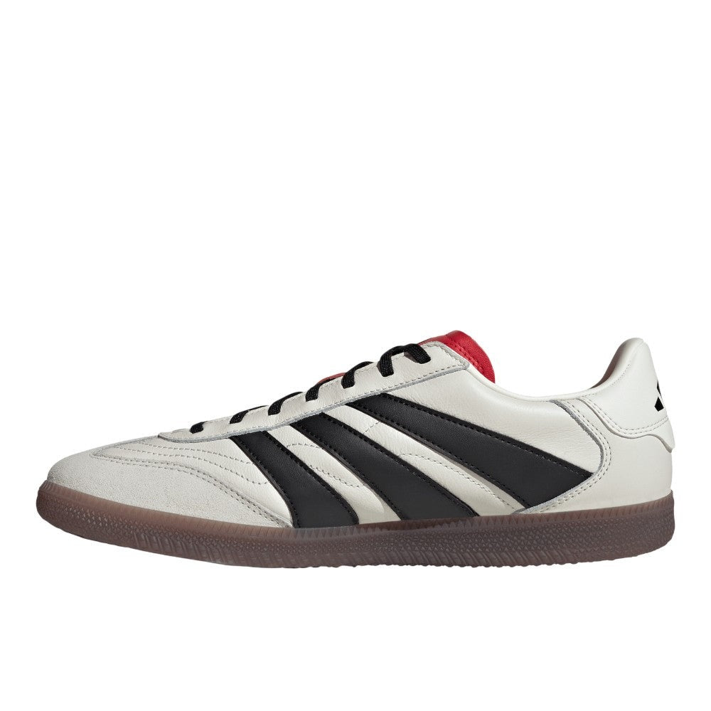 Predator Freestyle Indoor Boots