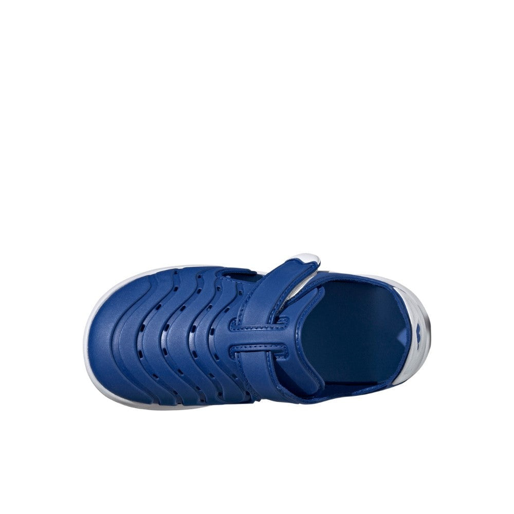 Water Sandal 2 Sandals