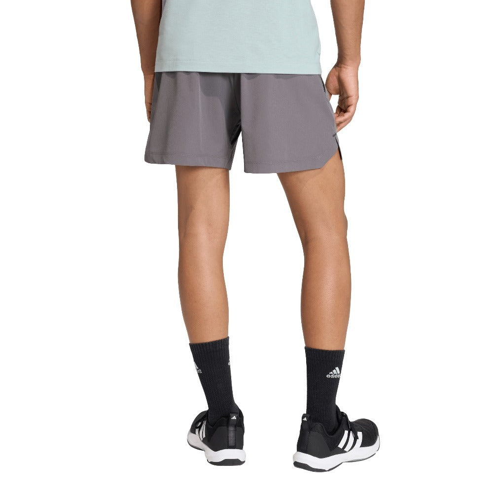 D4T Essentials Shorts